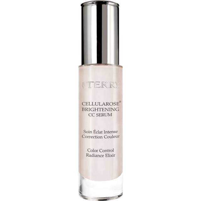By Terry Brightening CC Serum 30ml 1 Immaculate Light