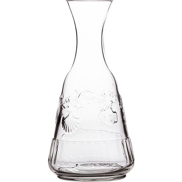 Versailles karaff 72 cl