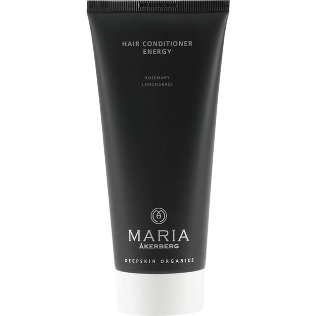 Maria Åkerberg Hair Conditioner Energy (Alternativ: 200 ml)