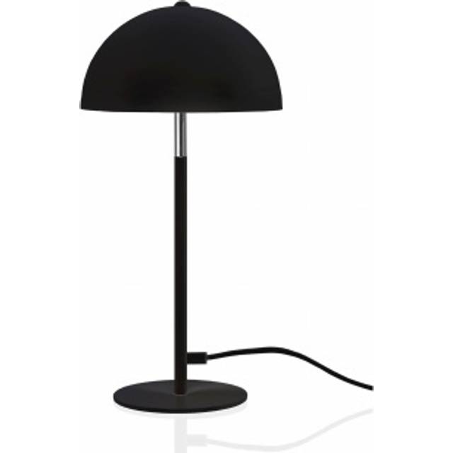 Icon Bordslampa Vit