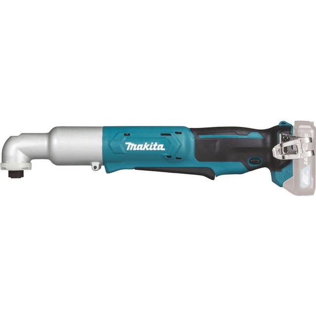 Makita TL064D 12v Max CXT Cordless Angle Impact Driver No Batteries No Battery Charger No Case