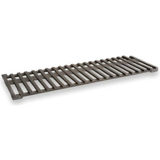 Grand Hall Cooking Grid E-grill