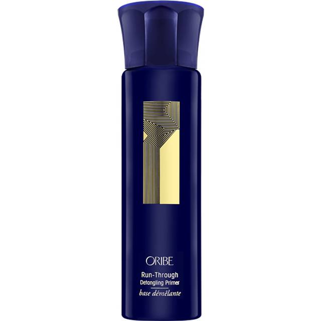 Oribe Run-Through Detangling Primer 175ml