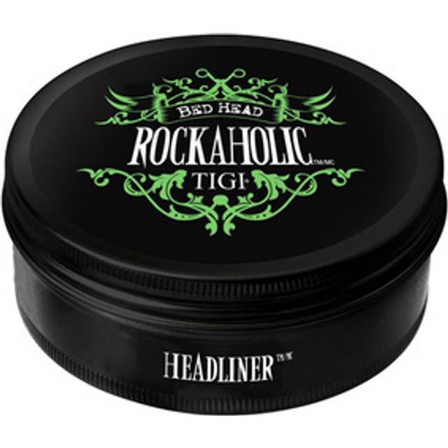 Tigi Bed Head Rockaholic Styling Paste 80g