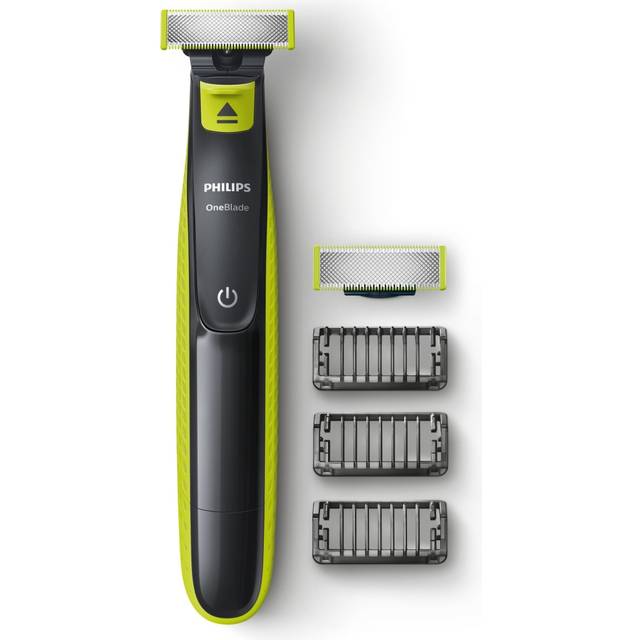 Philips OneBlade QP2520 - gavehylden.dk