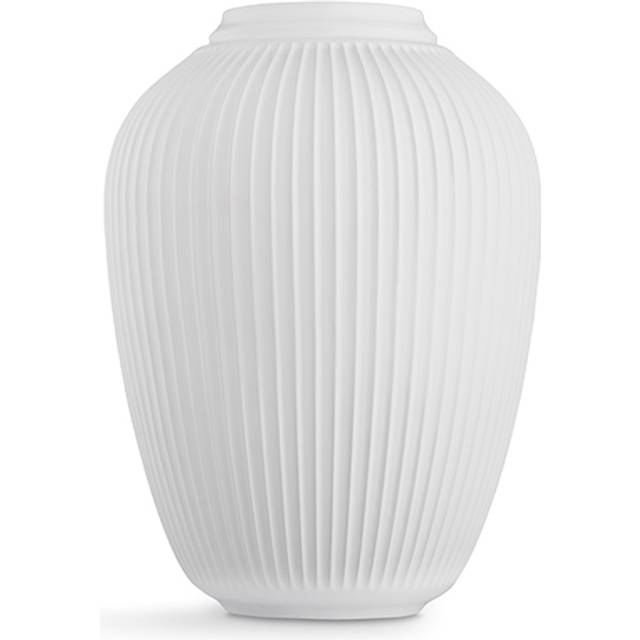 1017 Alyx 9Sm, Skor, Herr, 41 EU, Läder, Två-ton lädervandringssneakers - white (41 EU)