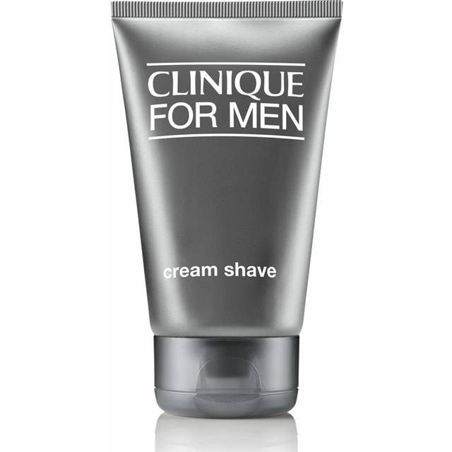 Clinique - Mens Cream Shave 125ml / 4.2 fl.oz. for Men