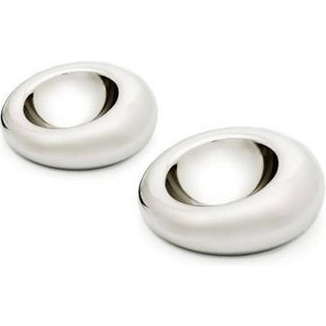 Hardanger Egg cups