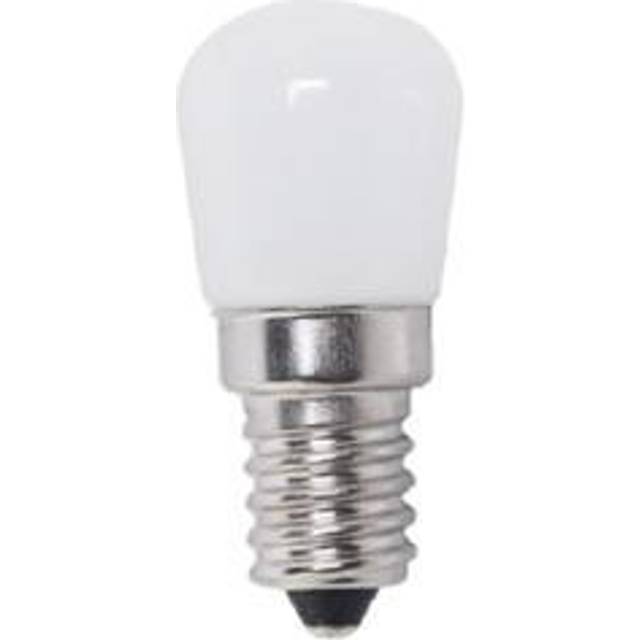 Outlet: Halo Design - COLORS LED Parfym E14 2,5W