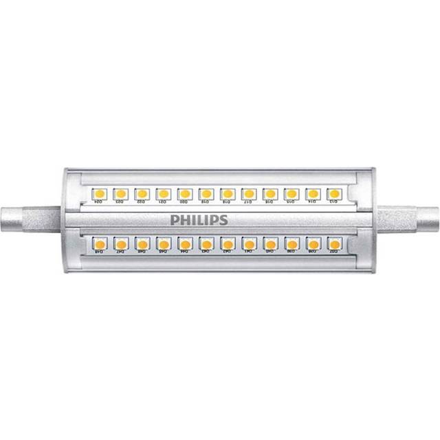 Philips CorePro 14-120W Dimmable LED R7S Cool White - 929001353702 (UK1022) - 71406500