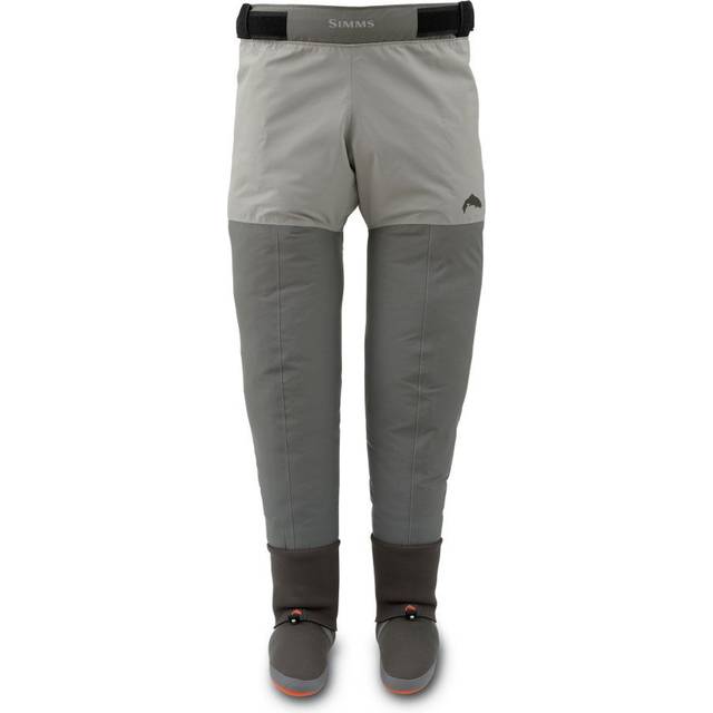 Simms Freestone Wading Pant