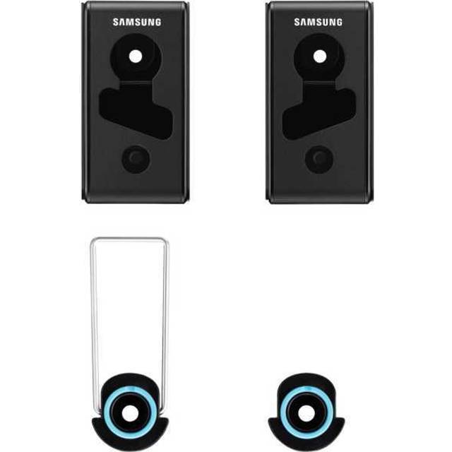 Samsung WMN250MD TV mount/stand 165.1 cm (65") Black