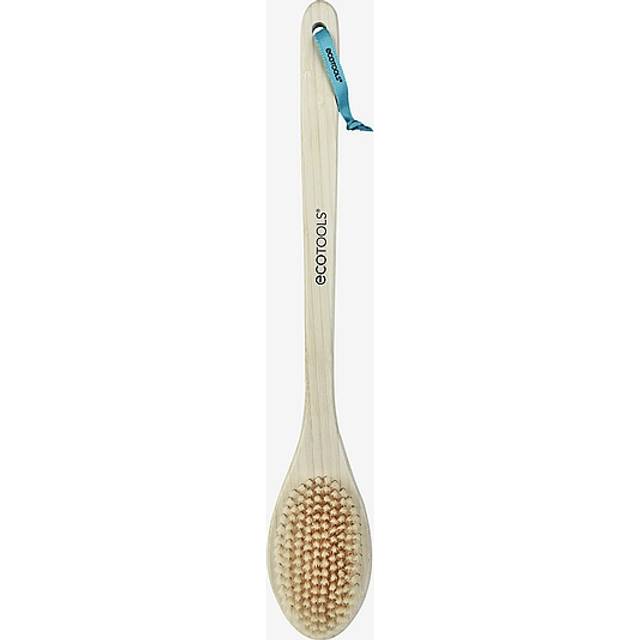 EcoTools Badborste