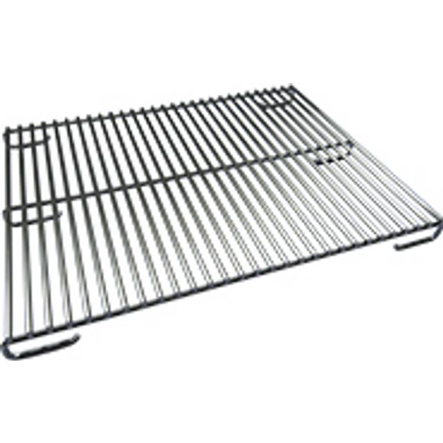 Roasting Rack - Metall
