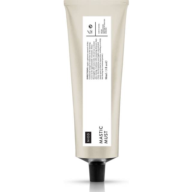 NIOD Mastic Must 90 ml