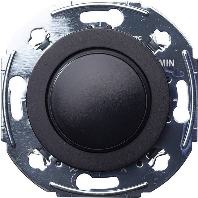 WDE011610 - Control unit for light control system WDE011610