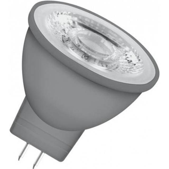 Osram parathom 813458 mr11 2.8w 827 dim