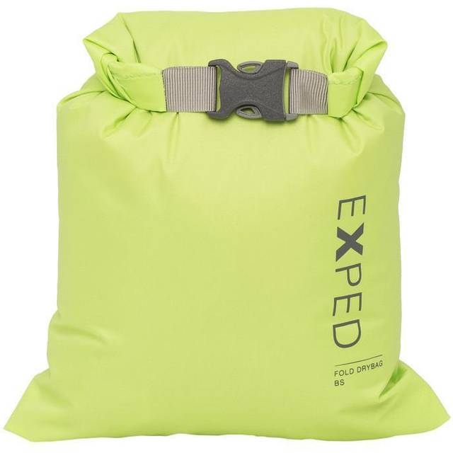 Packsack Fold Drybag BS XXS 1 liter