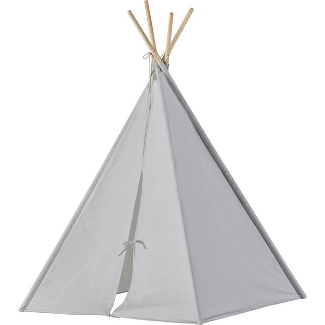 Kids Concept Tipi Tent