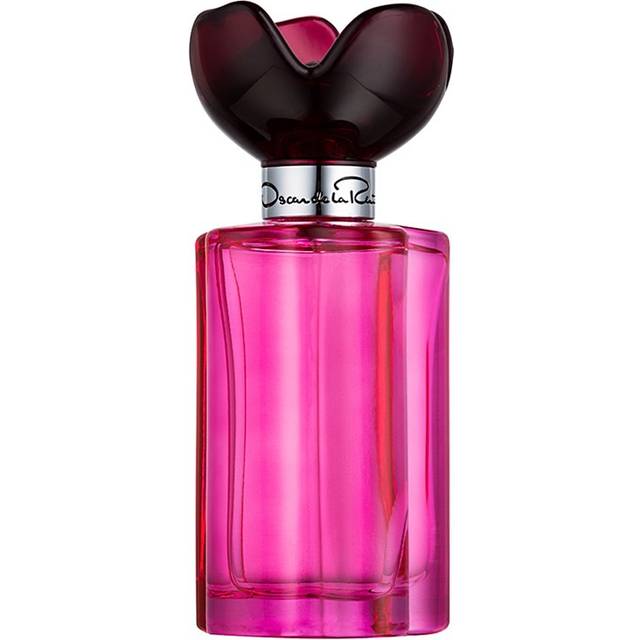 Oscar de la Renta Rose Eau de Toilette 100 ml