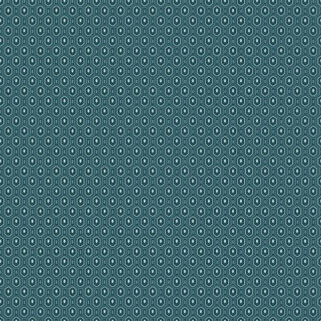 Ambassador - 6377