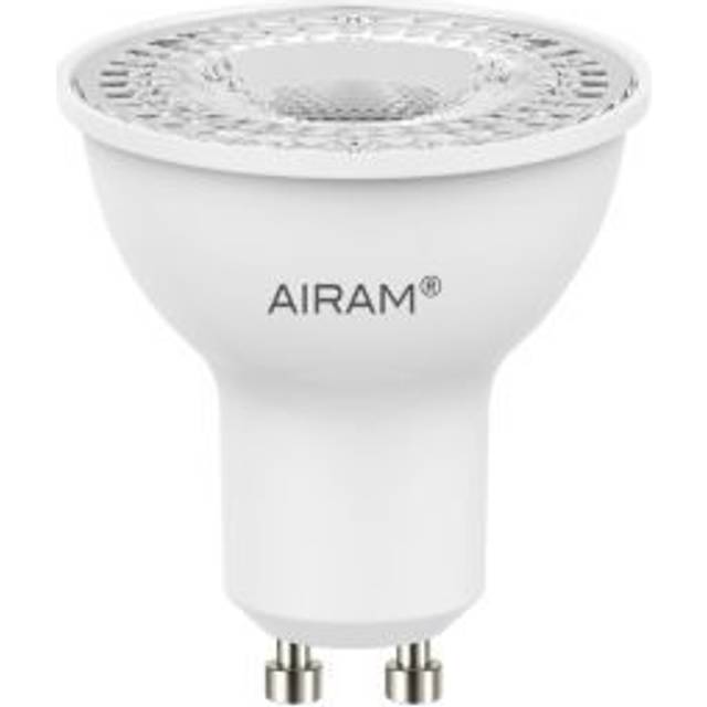 Airam LED PAR16 4W 2700K 425lm GU10 Dim