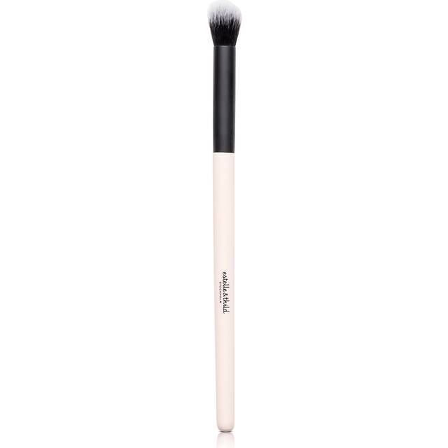 Estelle & Thild Blending Eyeshadow Brush