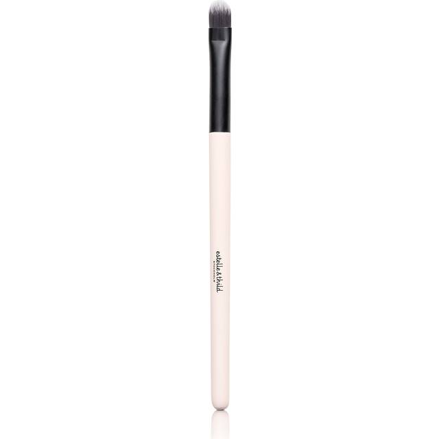 Estelle & Thild Flat Eyeshadow brush