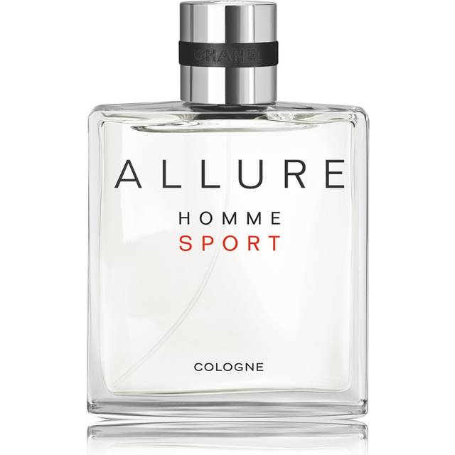 Chanel Allure Homme Sport Cologne Spray 50 ml