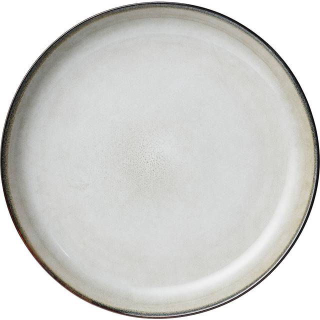 Lene Bjerre Amera plate Ø 26 cm