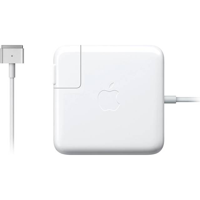 Apple 85W MagSafe 2 Power Adapter (for MacBook Pro with Retina display) | MD506B/B