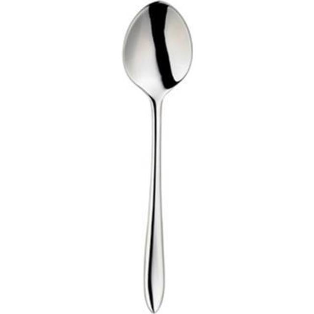 Viners Eden Teaspoon