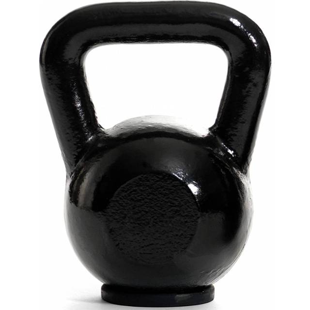 Abilica Kettlebell 20kg