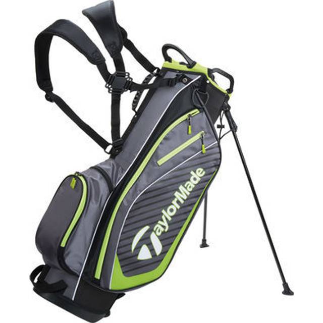 TaylorMade Pro Stand 6.0 golfväska