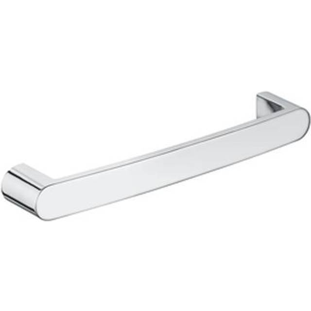 Keuco Elegance New 11607010000 Grab Rail 300 mm Chrome