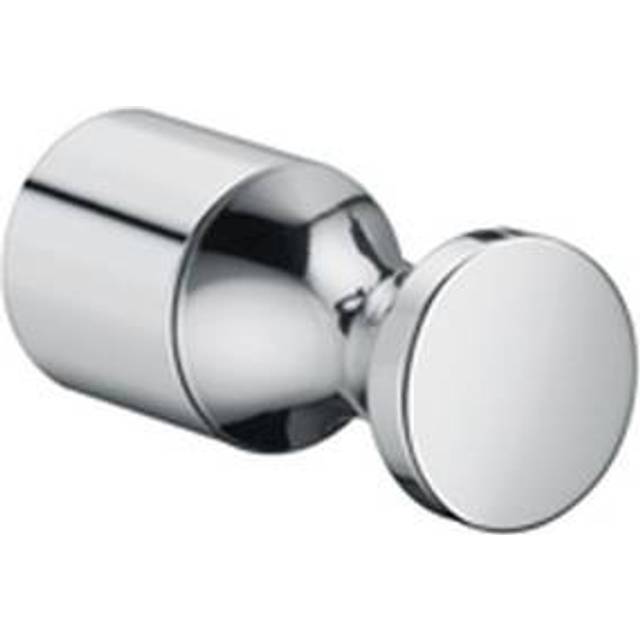 Keuco 11614010000 Elegance New Towel Hook 34 mm Chrome