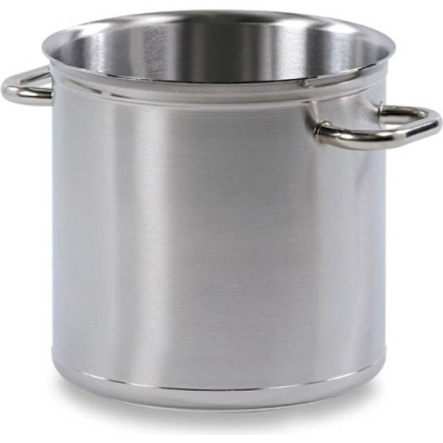 Gryde høj Ø 40 cm 50 ltr
