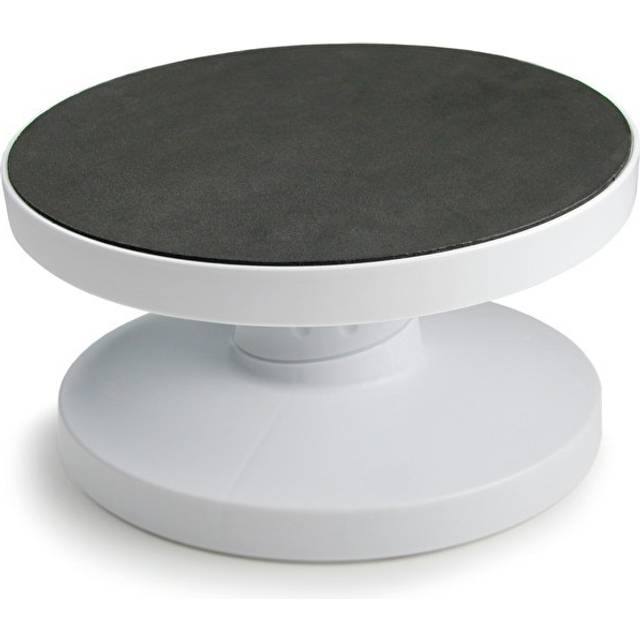 TALA TILTING ICING TURNTABLE