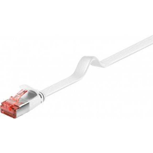 94918 - Patch cord Cat.6 3m 94918
