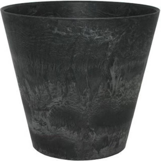Artstone - Claire Pot Oak (⌀22 ↕20)