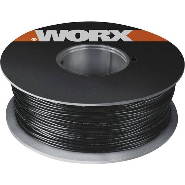 Begränsningskabel Worx 100M