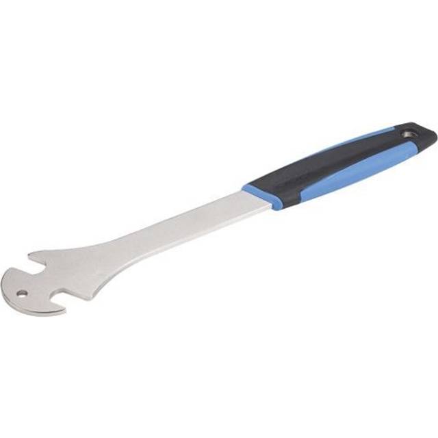 BBB Hi-Torque L Pedal Wrench