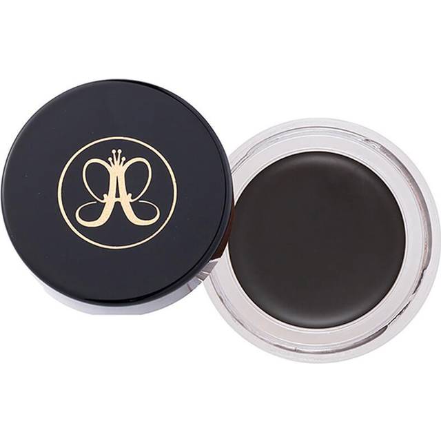 Anastasia Beverly Hills DIPBROW Pomade Ögonbrynspomada Skugga Granite 4 g