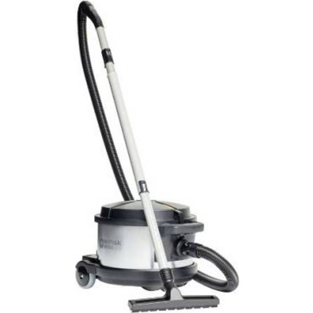 Nilfisk VP930 HEPA BASIC NORDIC