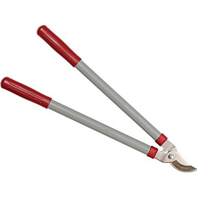 Kent and Stowe General Purpose Loppers