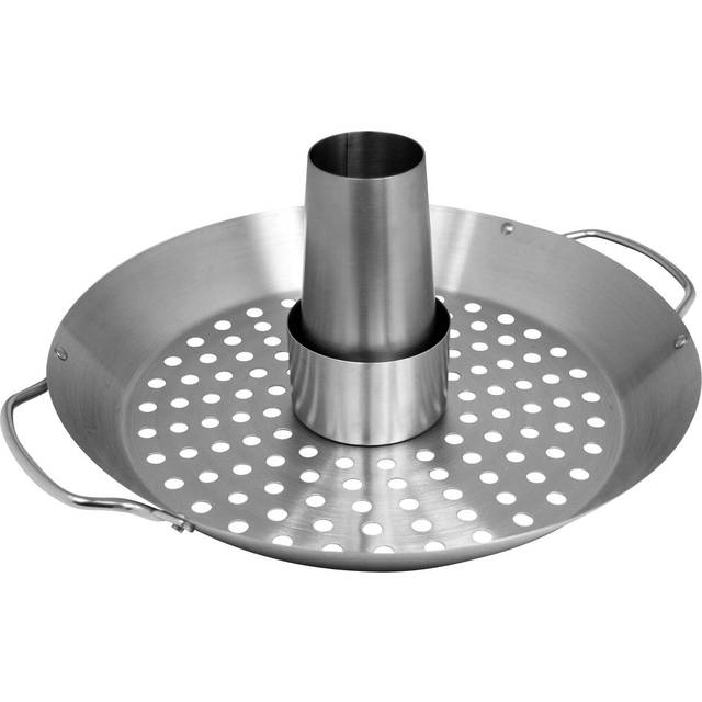 Nordic Season grillkorg EGT211802