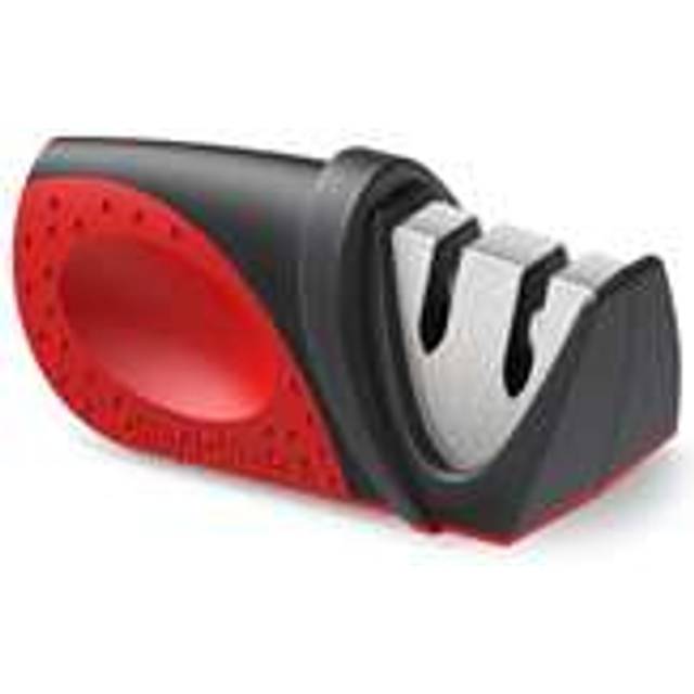 Chef's Choice 2 Stage Compact Knife Sharpener