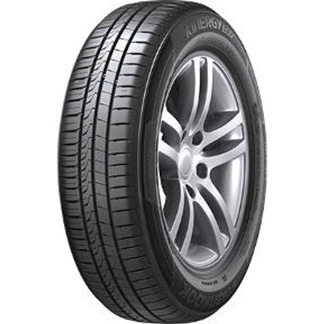 Hankook Kinergy Eco 2 K435 185/70R14 88H (185/70R14 88H )