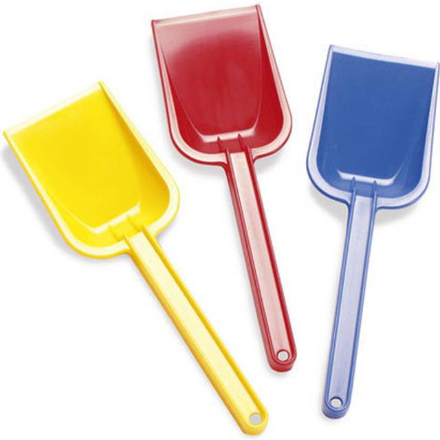 Dantoy Spade 18cm
