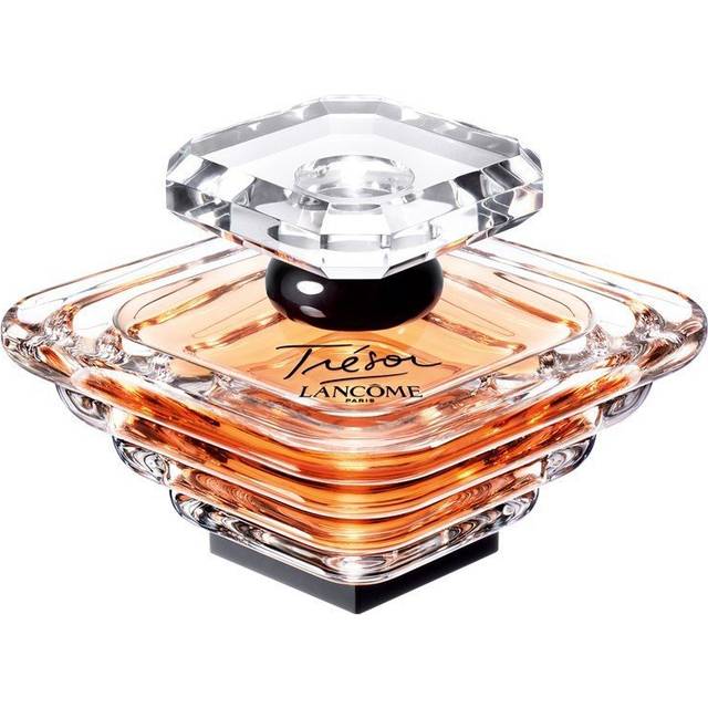 Tresor Perfume by Lancome 30 ml Eau De Parfum Spray for Women (30 ml)